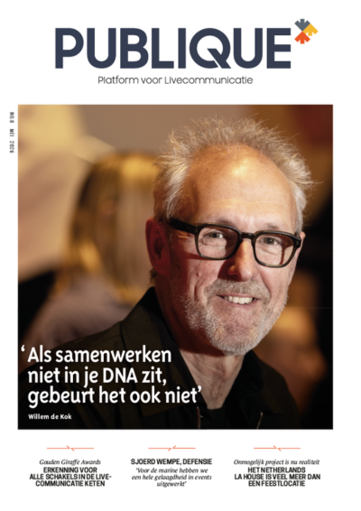 Cover Publique 08